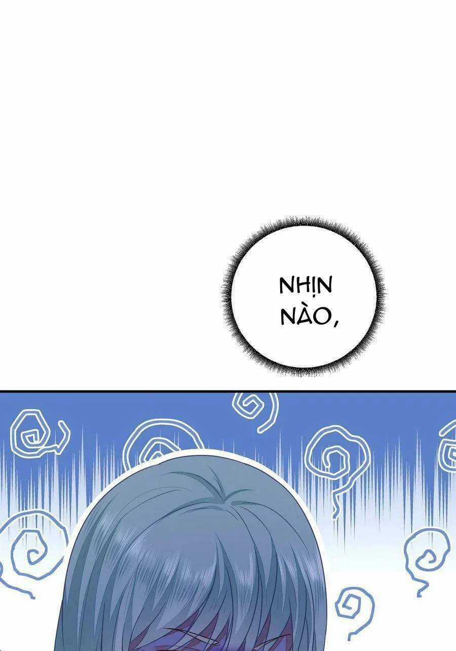 Kế Hoạch Thuần Phục Thú Phu Kiêu Ngạo Chapter 31 trang 44