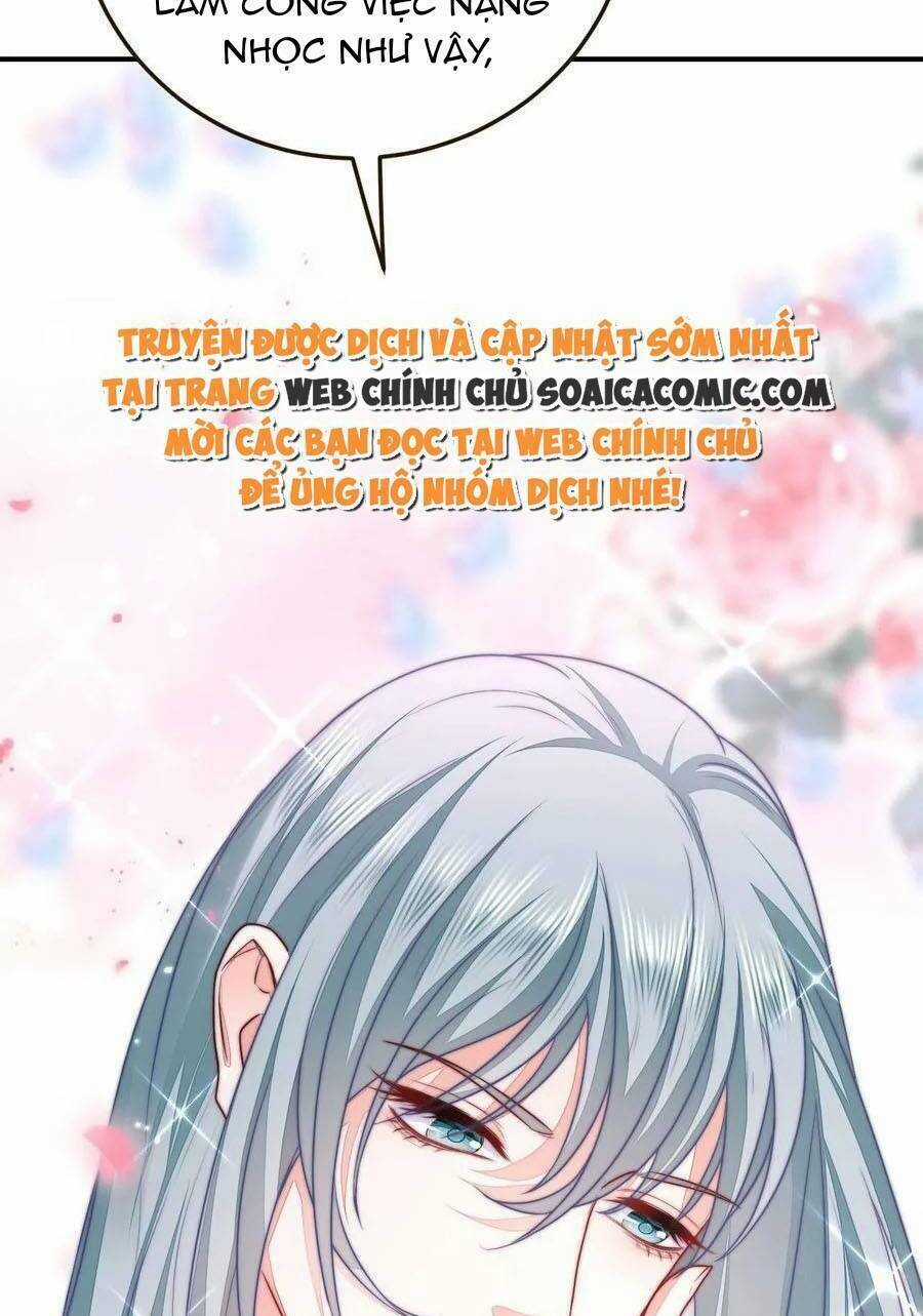 Kế Hoạch Thuần Phục Thú Phu Kiêu Ngạo Chapter 31 trang 46