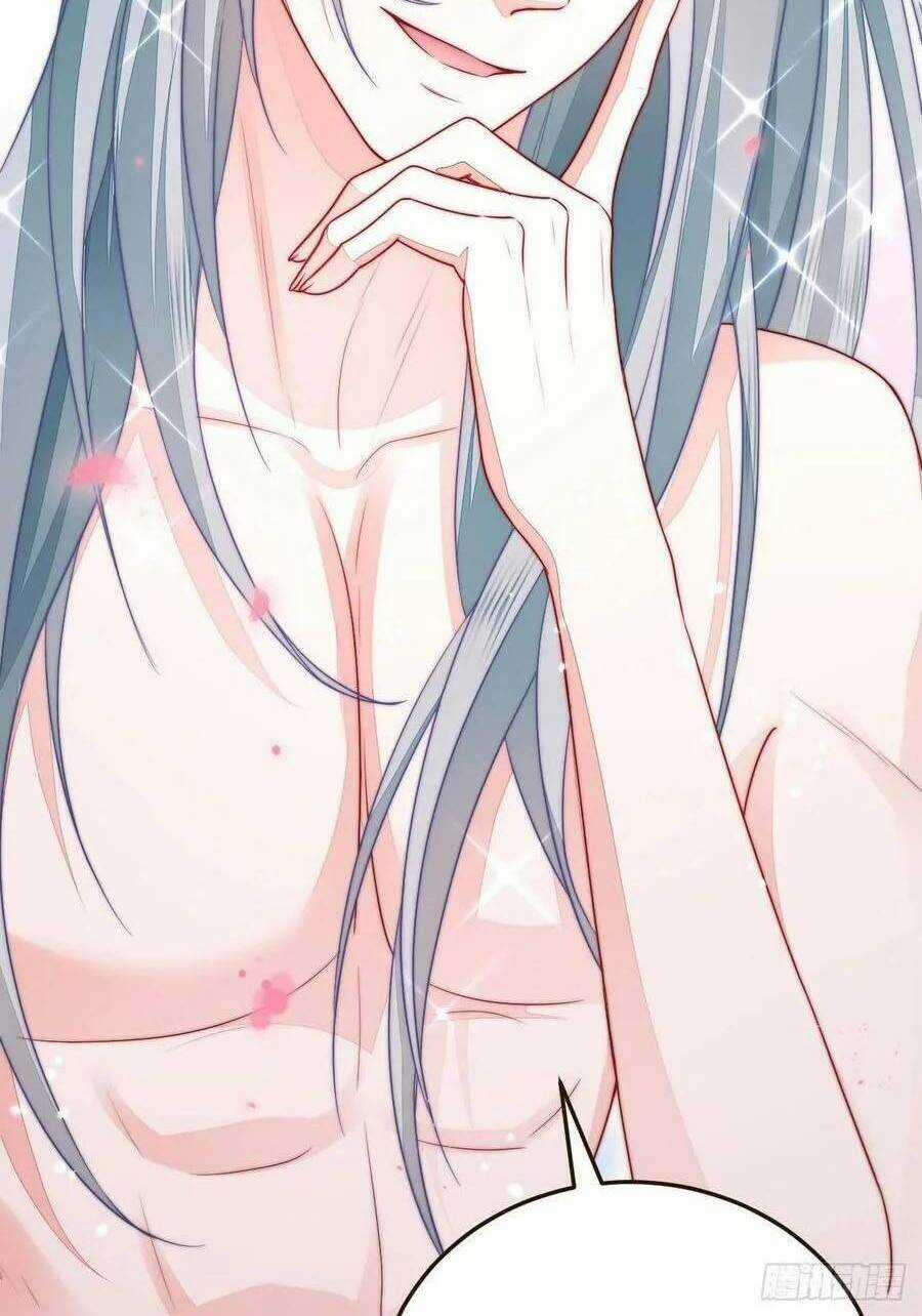 Kế Hoạch Thuần Phục Thú Phu Kiêu Ngạo Chapter 31 trang 47