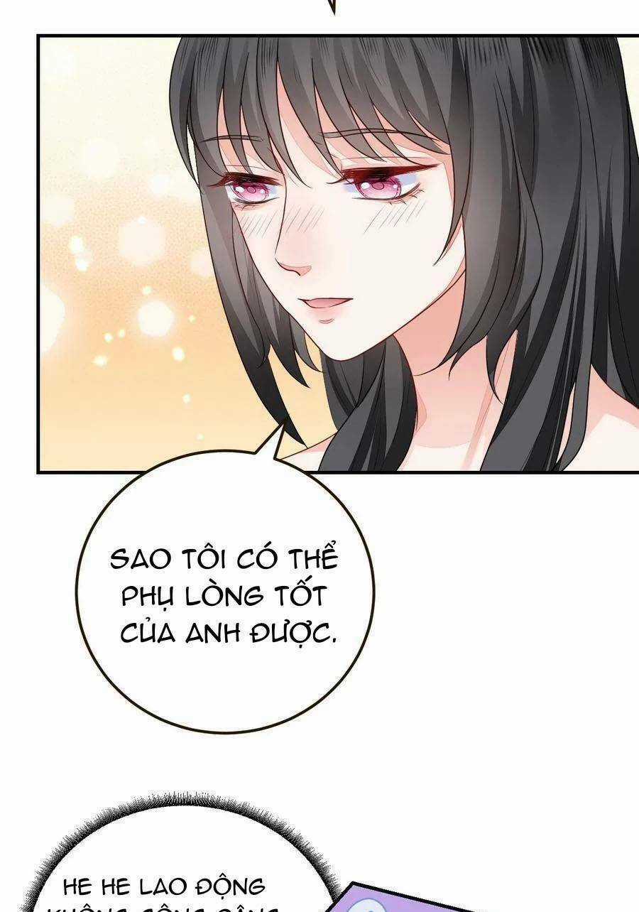 Kế Hoạch Thuần Phục Thú Phu Kiêu Ngạo Chapter 31 trang 52