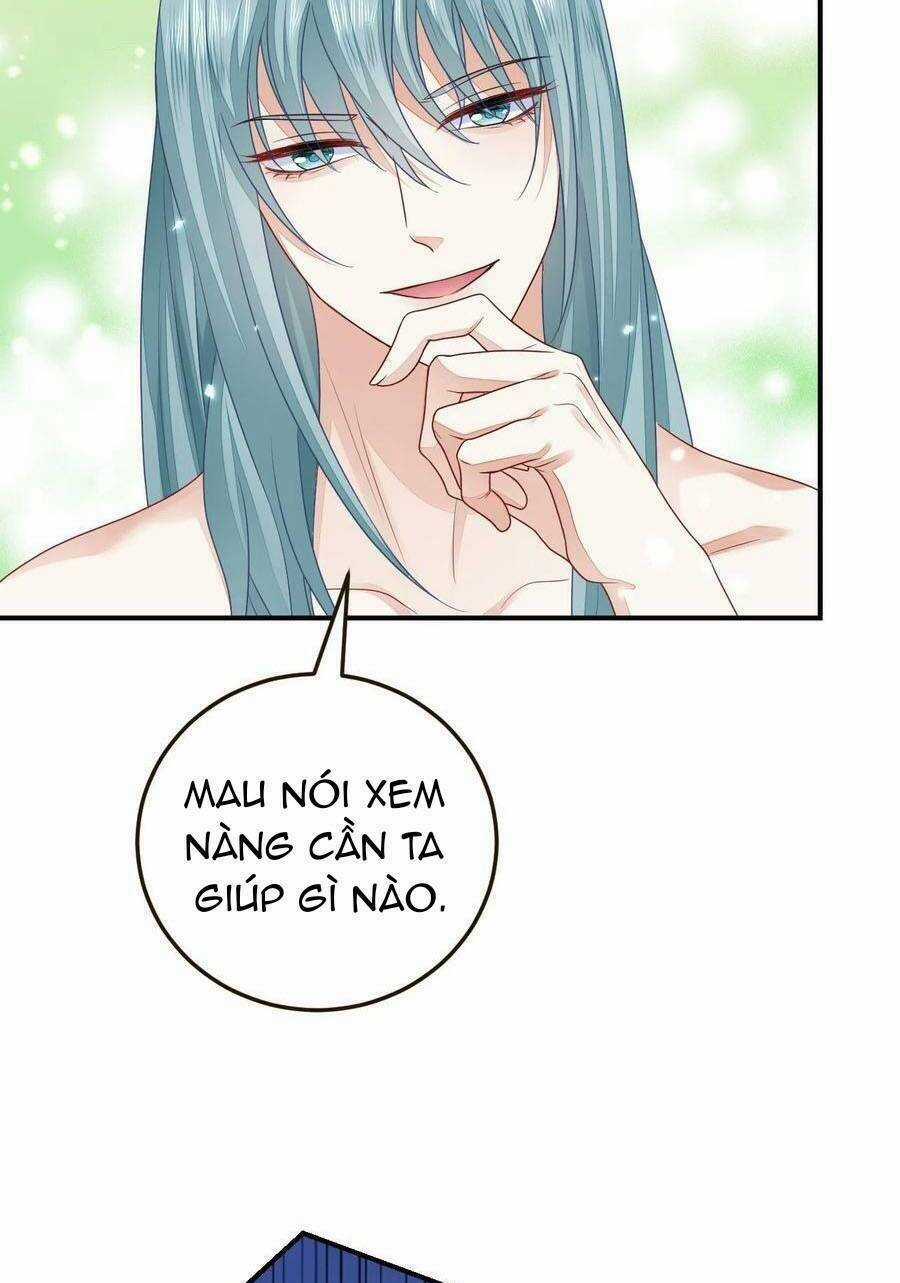 Kế Hoạch Thuần Phục Thú Phu Kiêu Ngạo Chapter 31 trang 54