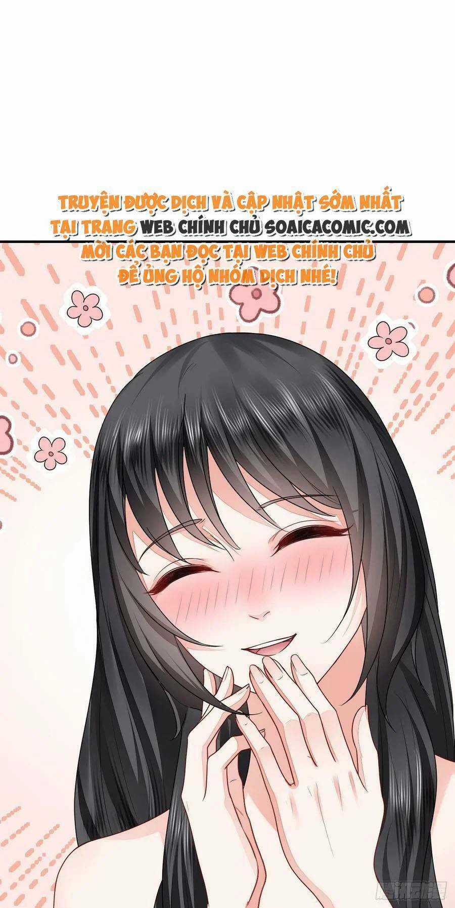 Kế Hoạch Thuần Phục Thú Phu Kiêu Ngạo Chapter 31 trang 56