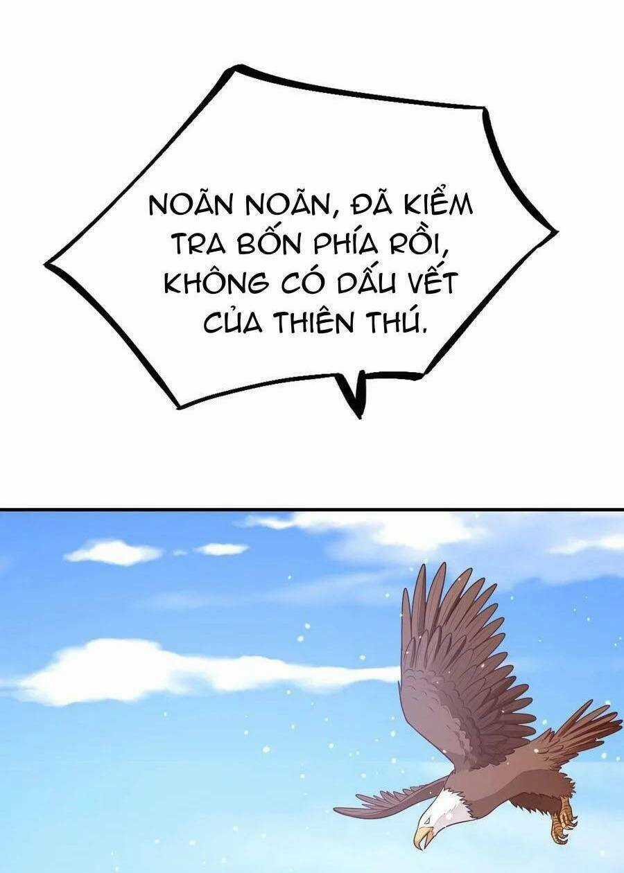 Kế Hoạch Thuần Phục Thú Phu Kiêu Ngạo Chapter 31 trang 6