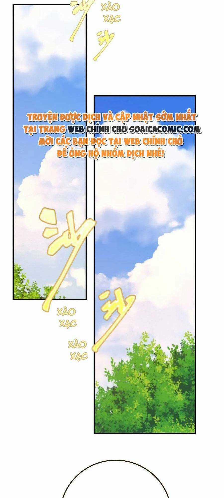 Kế Hoạch Thuần Phục Thú Phu Kiêu Ngạo Chapter 31 trang 63