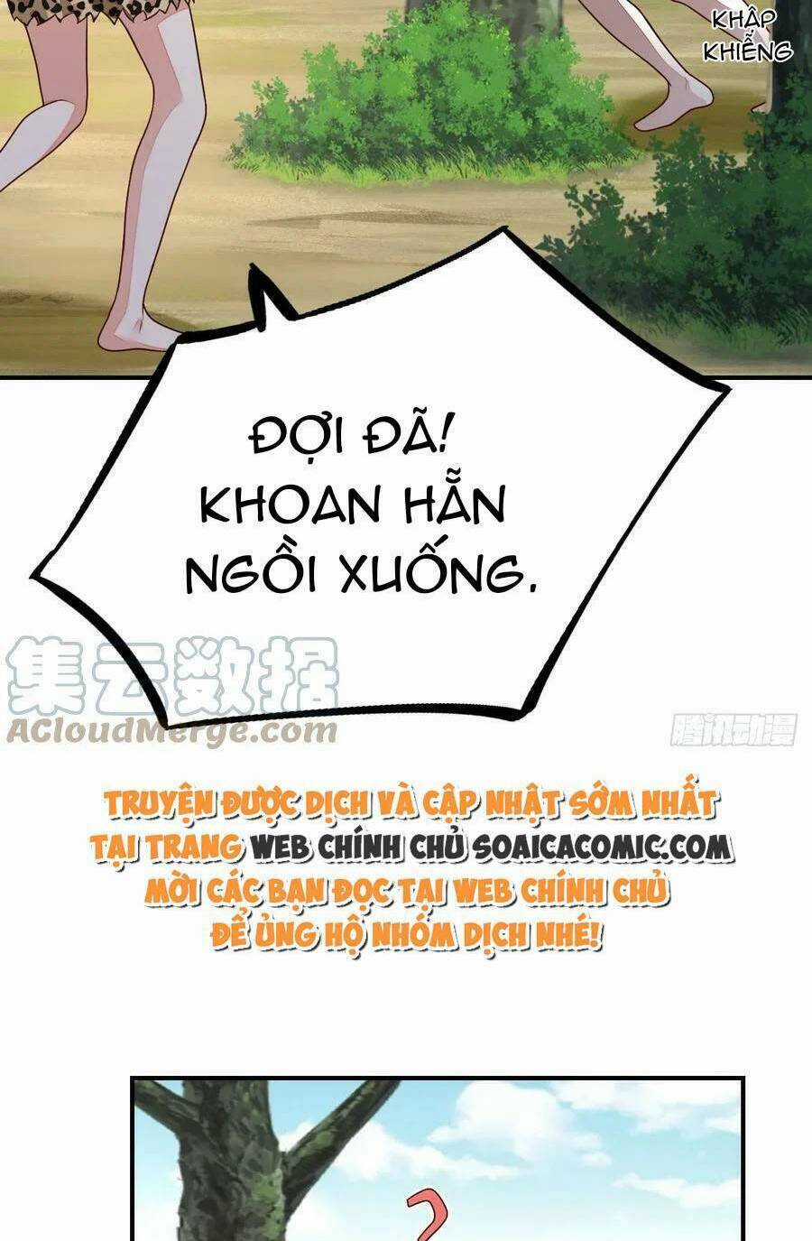 Kế Hoạch Thuần Phục Thú Phu Kiêu Ngạo Chapter 31 trang 65