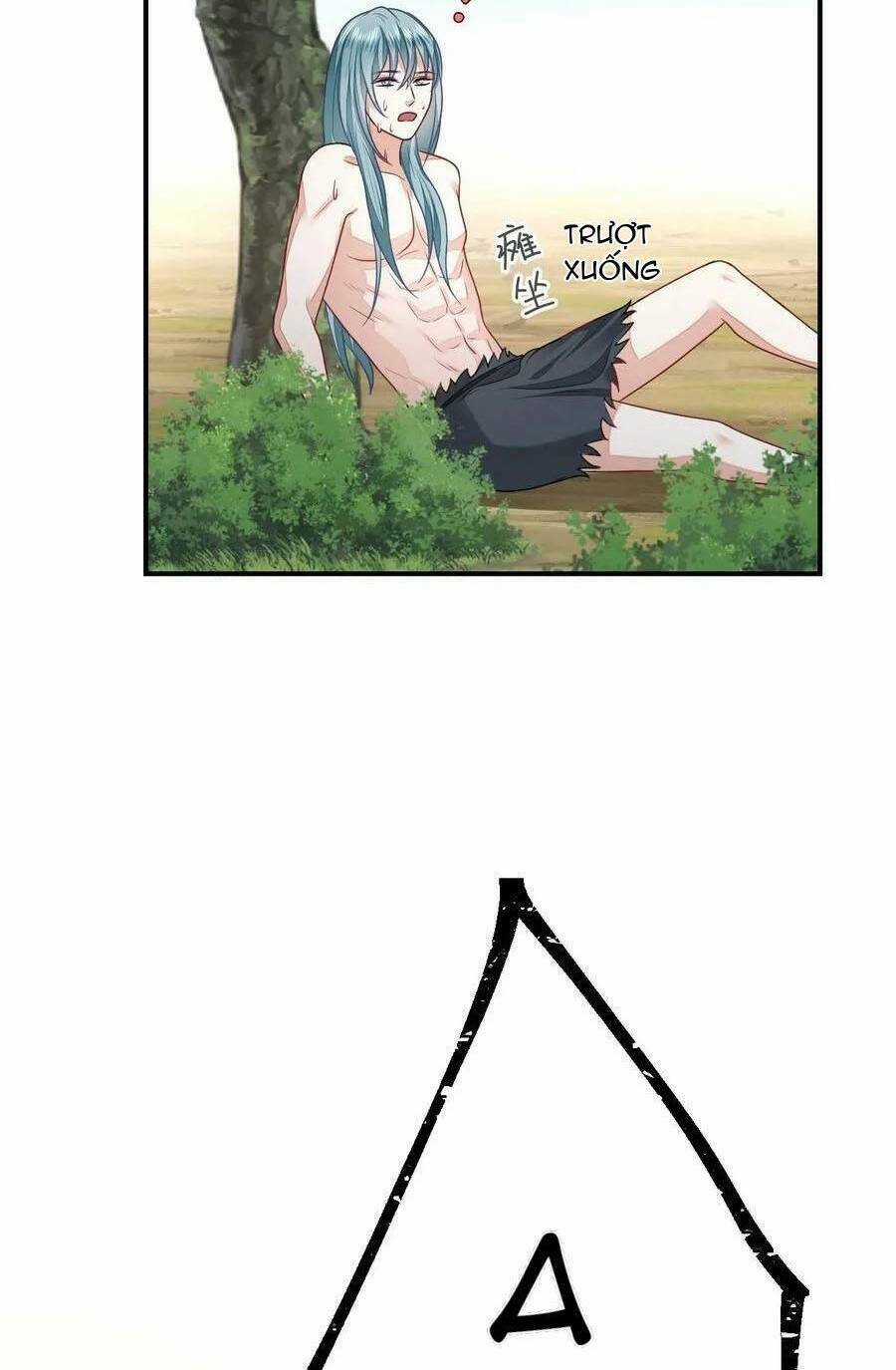 Kế Hoạch Thuần Phục Thú Phu Kiêu Ngạo Chapter 31 trang 66