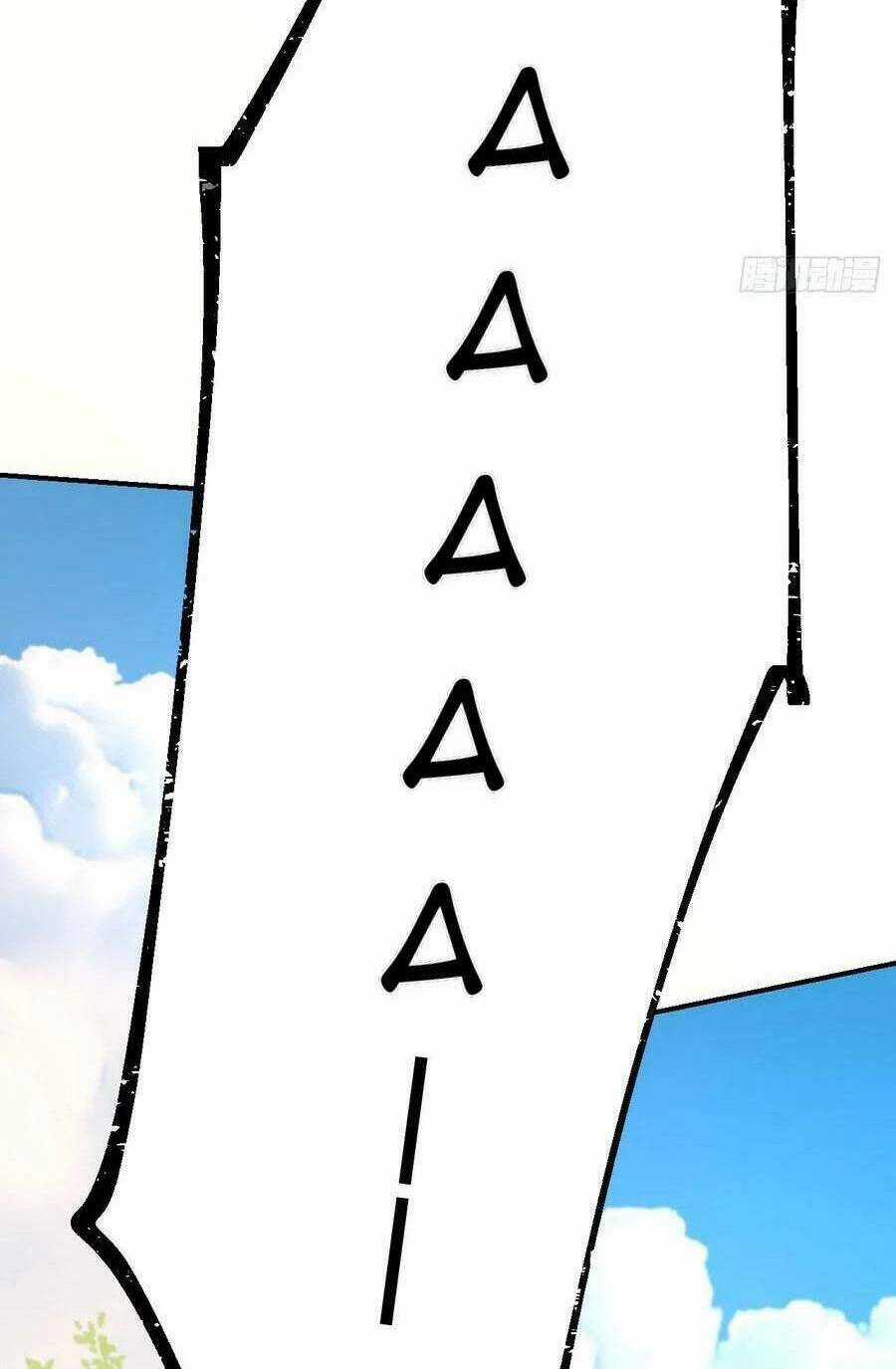 Kế Hoạch Thuần Phục Thú Phu Kiêu Ngạo Chapter 31 trang 67