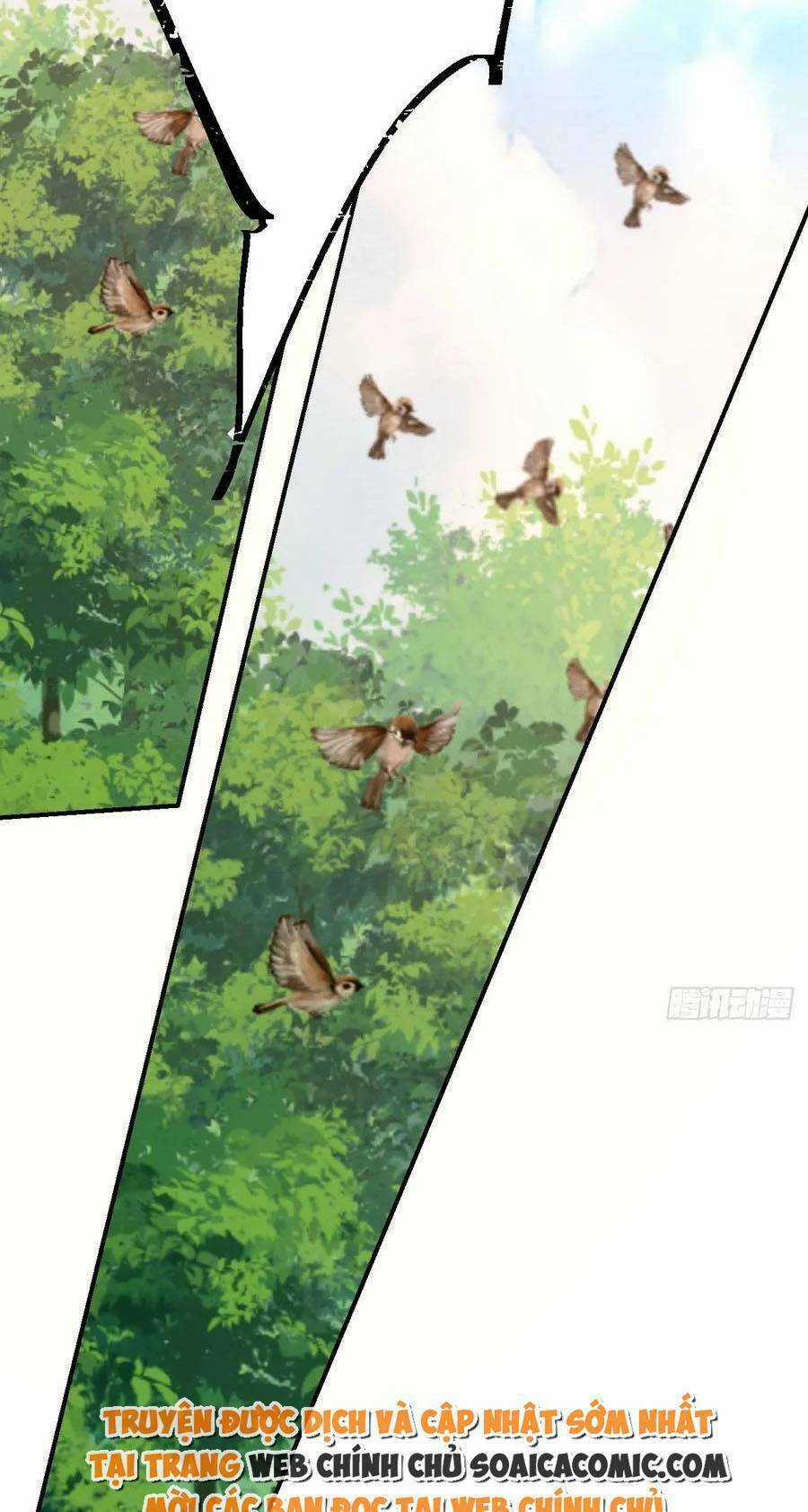 Kế Hoạch Thuần Phục Thú Phu Kiêu Ngạo Chapter 31 trang 68