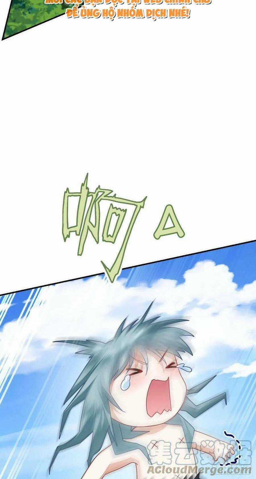 Kế Hoạch Thuần Phục Thú Phu Kiêu Ngạo Chapter 31 trang 69