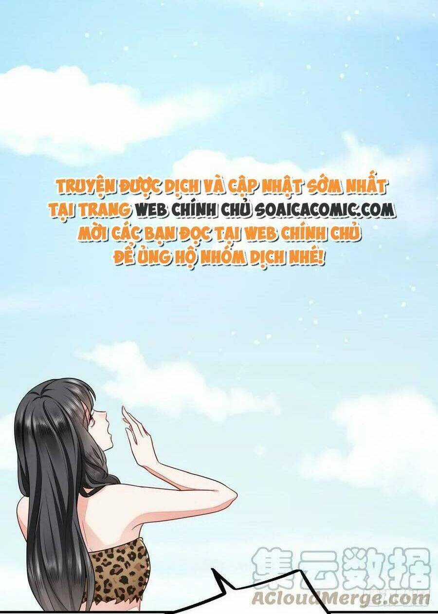 Kế Hoạch Thuần Phục Thú Phu Kiêu Ngạo Chapter 31 trang 7