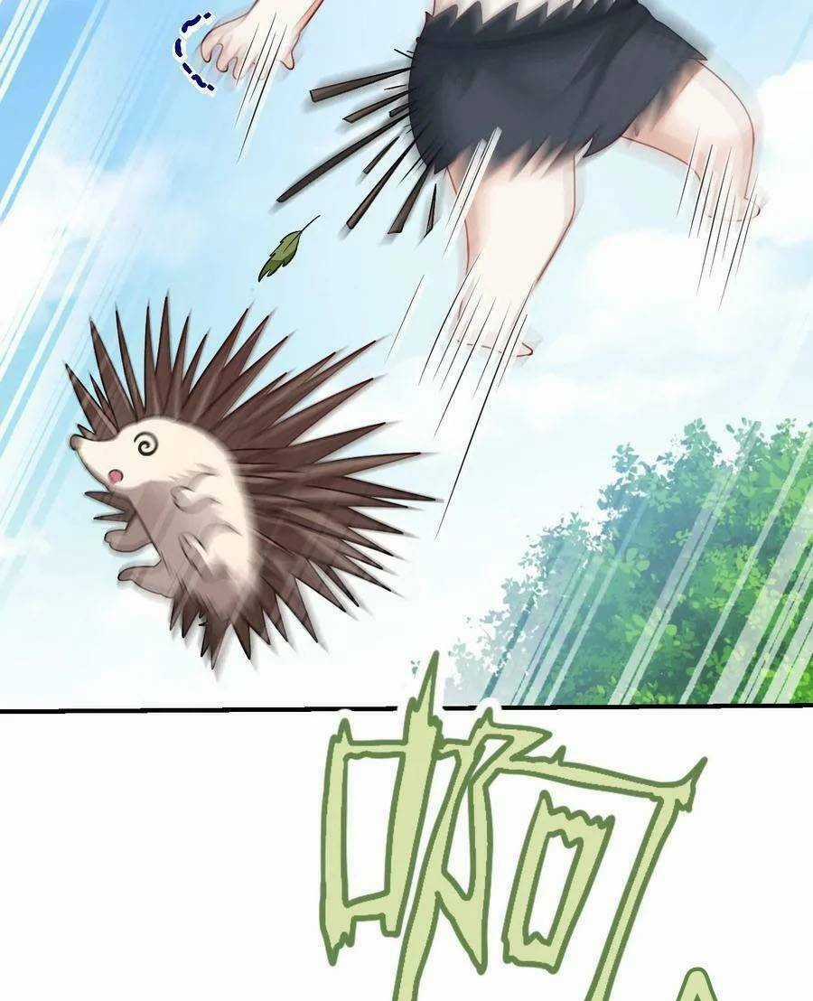 Kế Hoạch Thuần Phục Thú Phu Kiêu Ngạo Chapter 31 trang 70