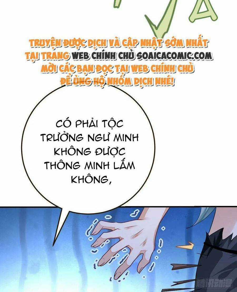 Kế Hoạch Thuần Phục Thú Phu Kiêu Ngạo Chapter 31 trang 71