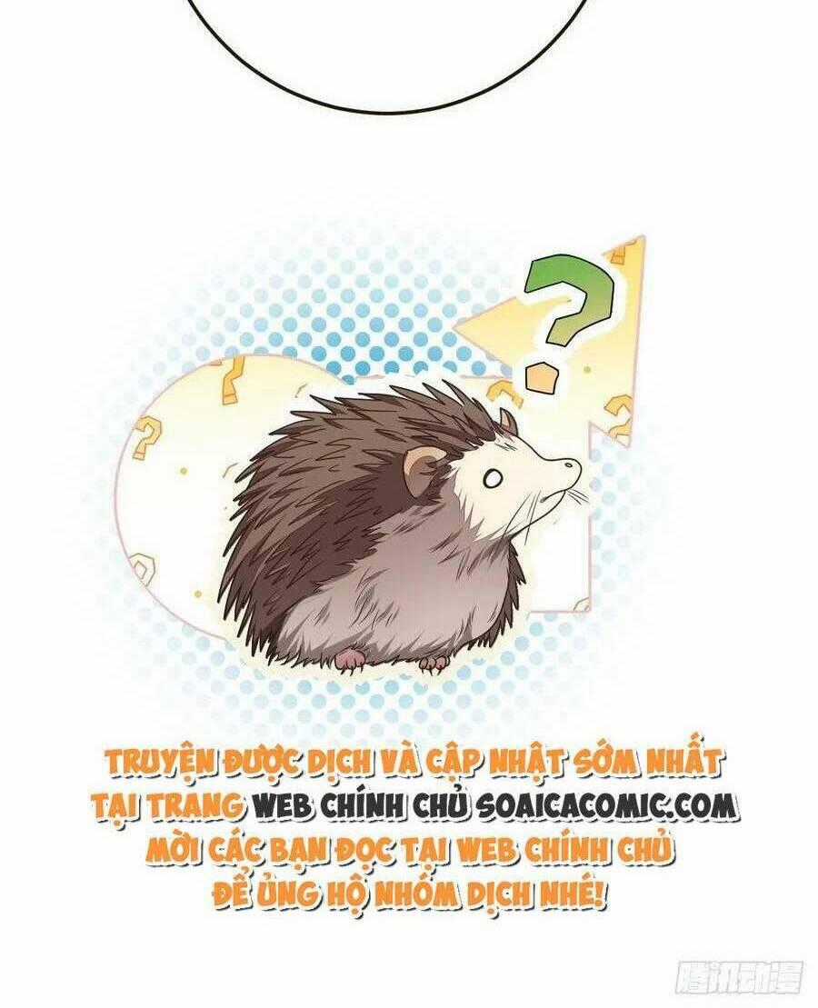 Kế Hoạch Thuần Phục Thú Phu Kiêu Ngạo Chapter 31 trang 73