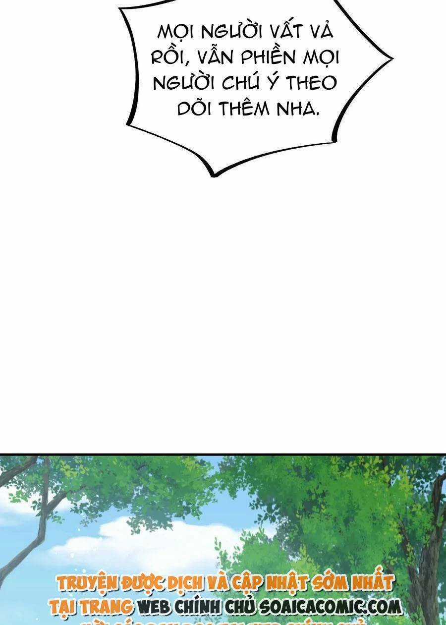 Kế Hoạch Thuần Phục Thú Phu Kiêu Ngạo Chapter 31 trang 8