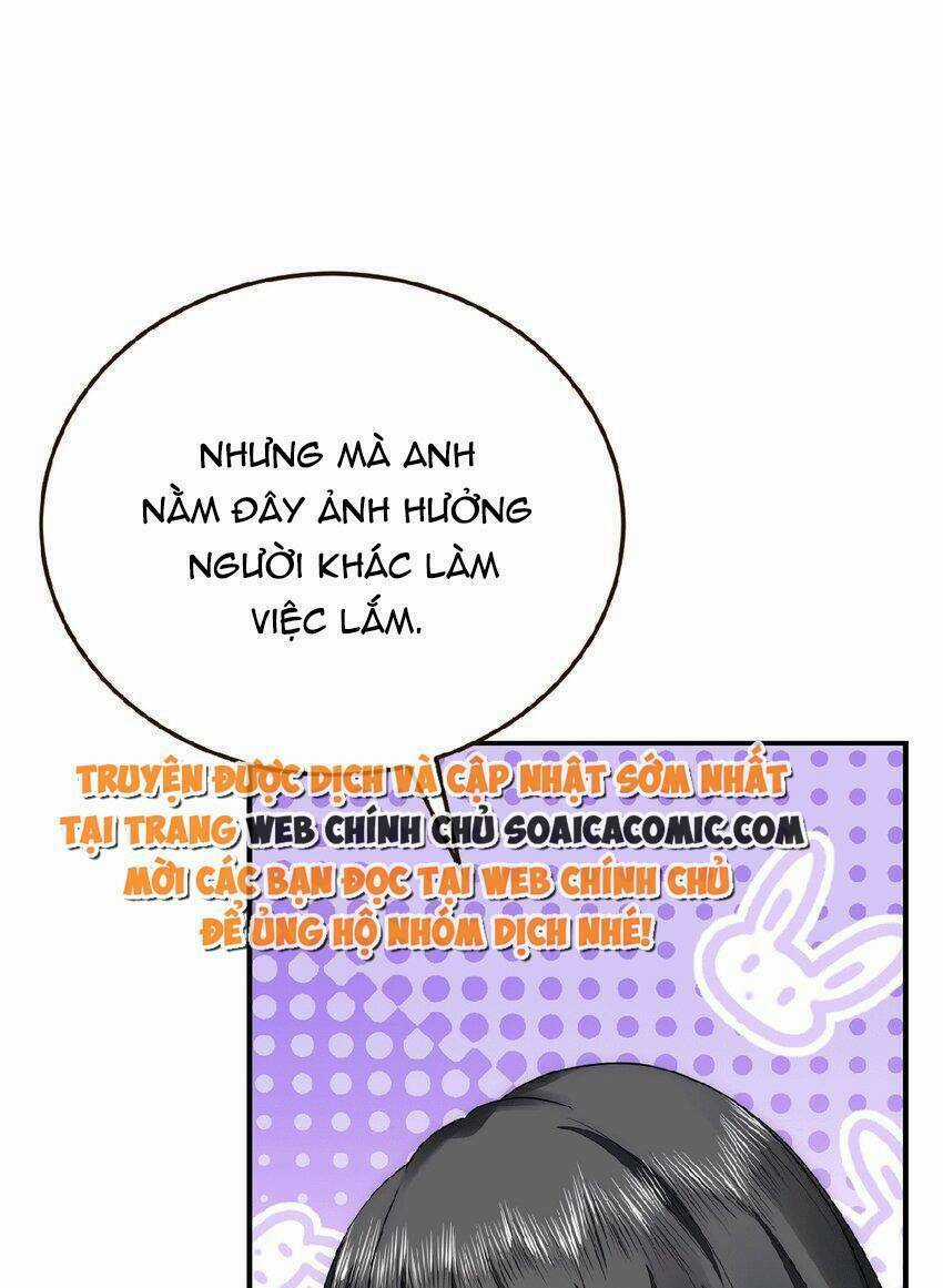 Kế Hoạch Thuần Phục Thú Phu Kiêu Ngạo Chapter 32 trang 10