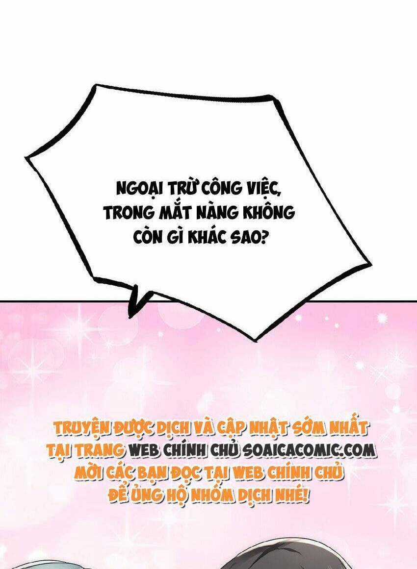 Kế Hoạch Thuần Phục Thú Phu Kiêu Ngạo Chapter 32 trang 12