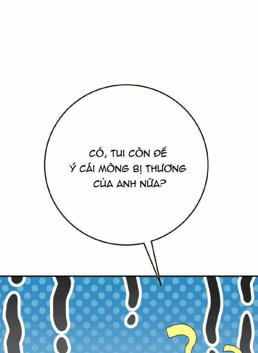 Kế Hoạch Thuần Phục Thú Phu Kiêu Ngạo Chapter 32 trang 14