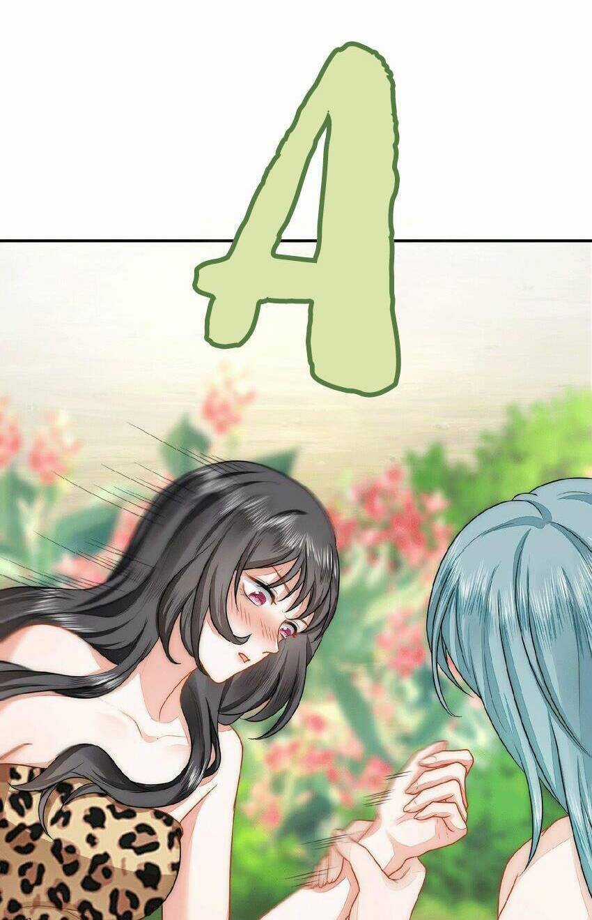 Kế Hoạch Thuần Phục Thú Phu Kiêu Ngạo Chapter 32 trang 17