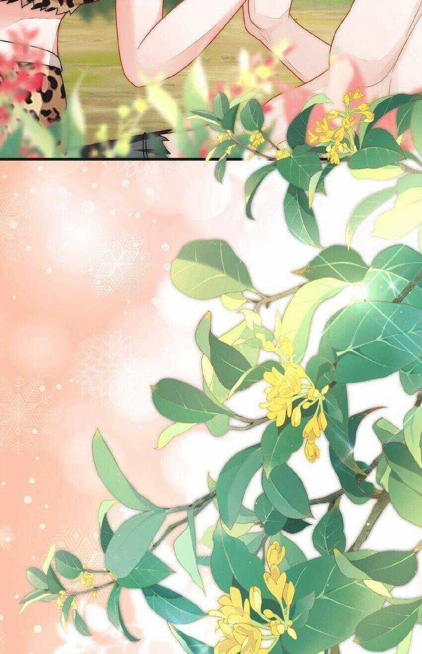 Kế Hoạch Thuần Phục Thú Phu Kiêu Ngạo Chapter 32 trang 18