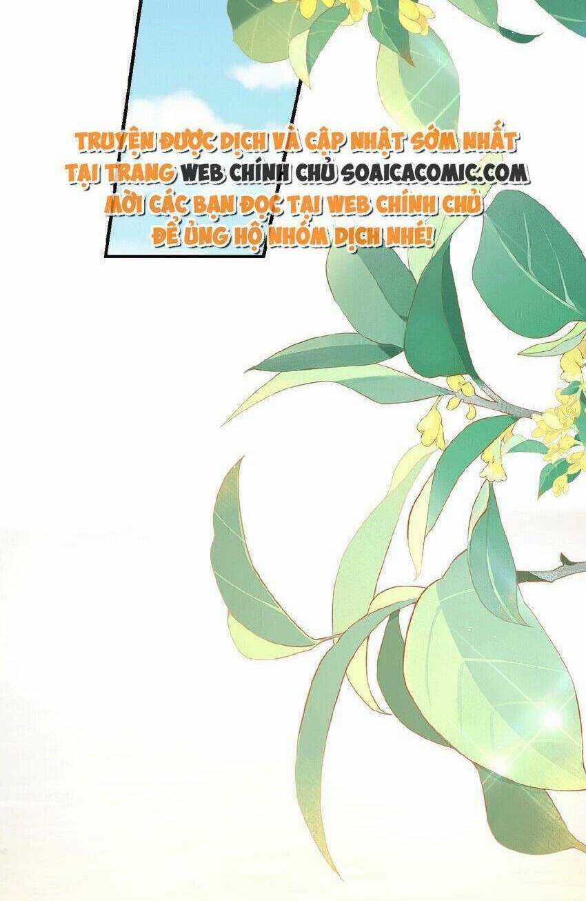 Kế Hoạch Thuần Phục Thú Phu Kiêu Ngạo Chapter 32 trang 2