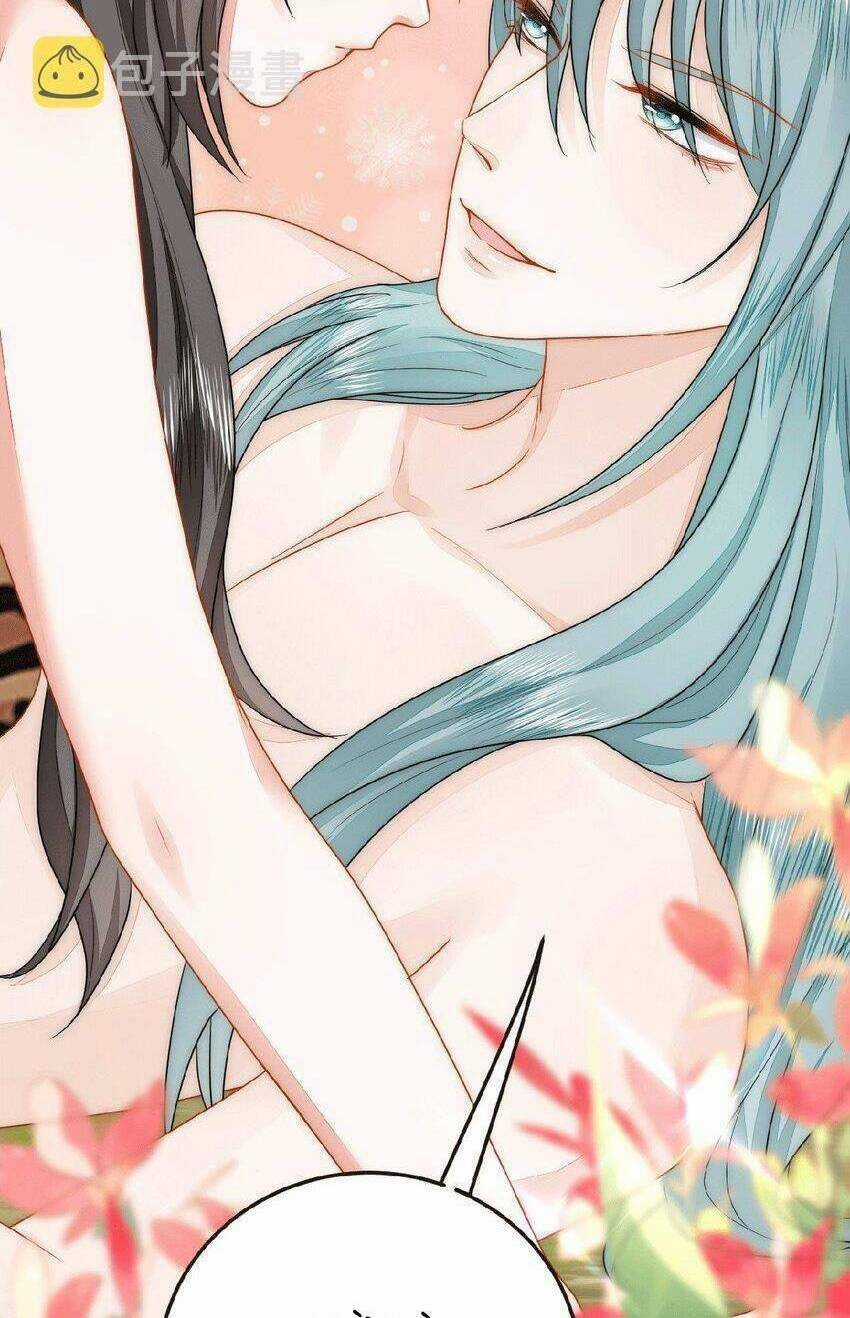 Kế Hoạch Thuần Phục Thú Phu Kiêu Ngạo Chapter 32 trang 20