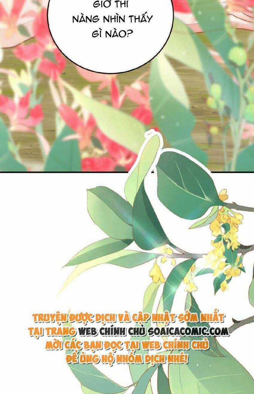 Kế Hoạch Thuần Phục Thú Phu Kiêu Ngạo Chapter 32 trang 21