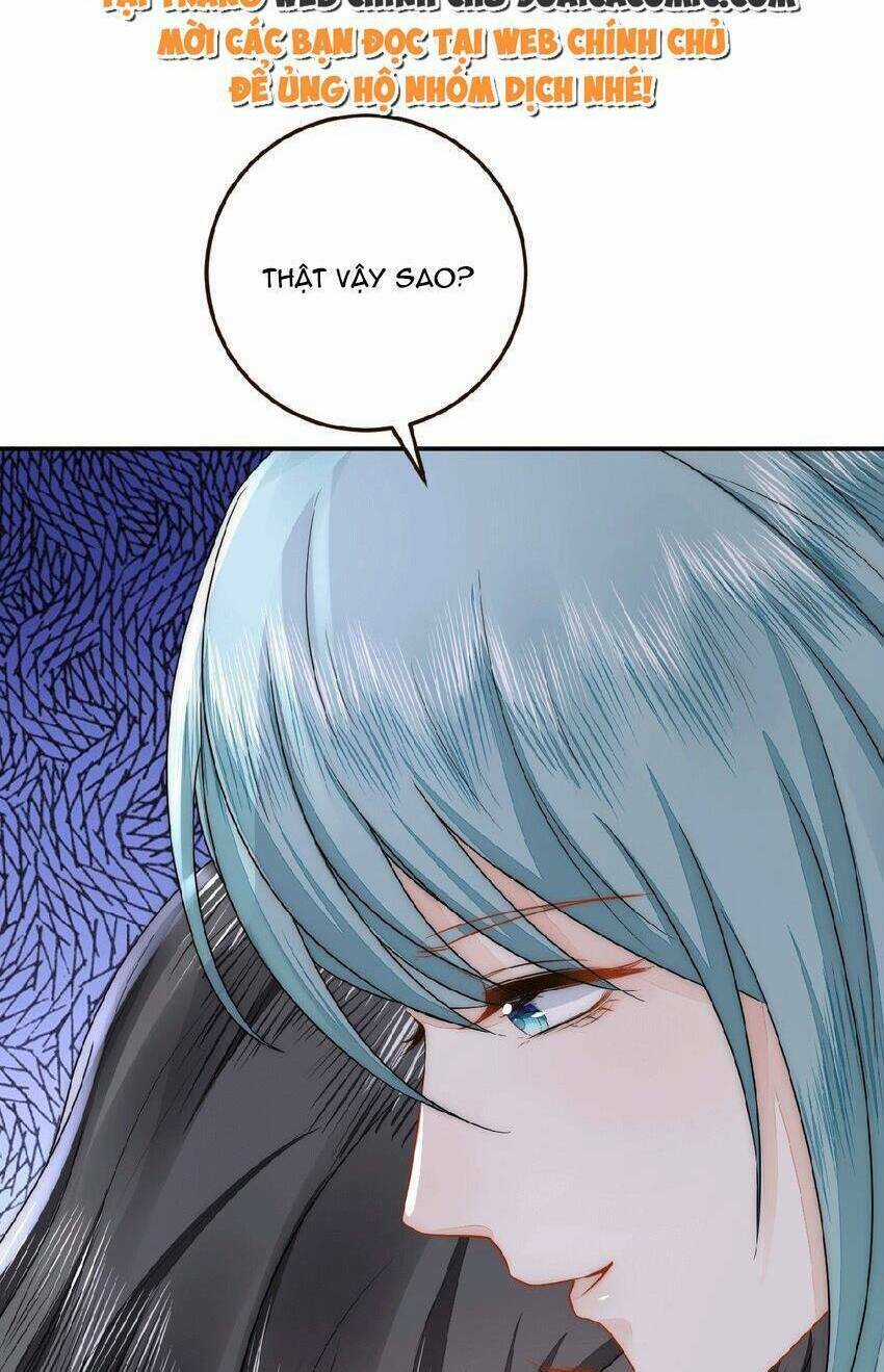 Kế Hoạch Thuần Phục Thú Phu Kiêu Ngạo Chapter 32 trang 24