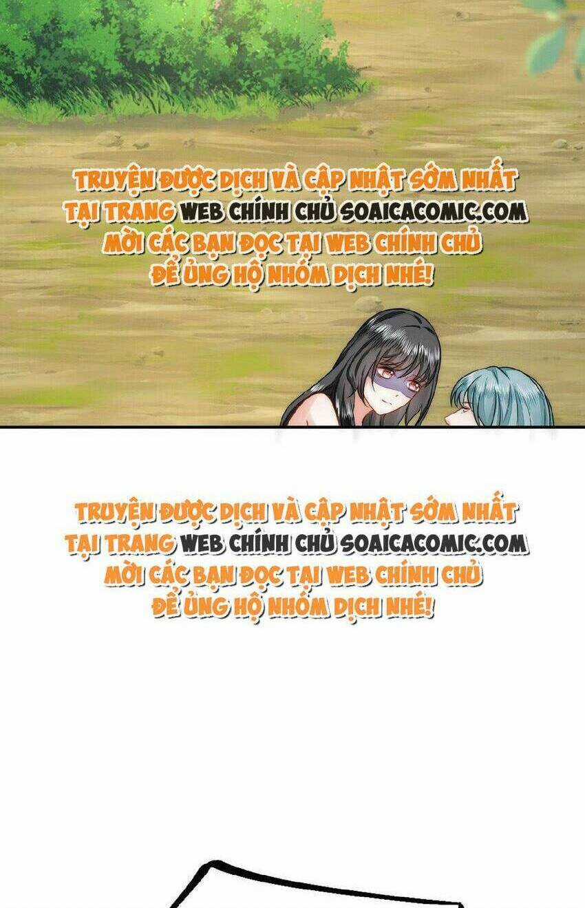 Kế Hoạch Thuần Phục Thú Phu Kiêu Ngạo Chapter 32 trang 27