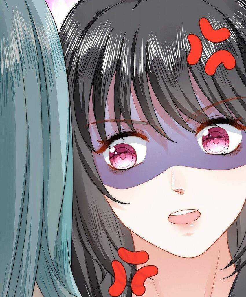 Kế Hoạch Thuần Phục Thú Phu Kiêu Ngạo Chapter 32 trang 29