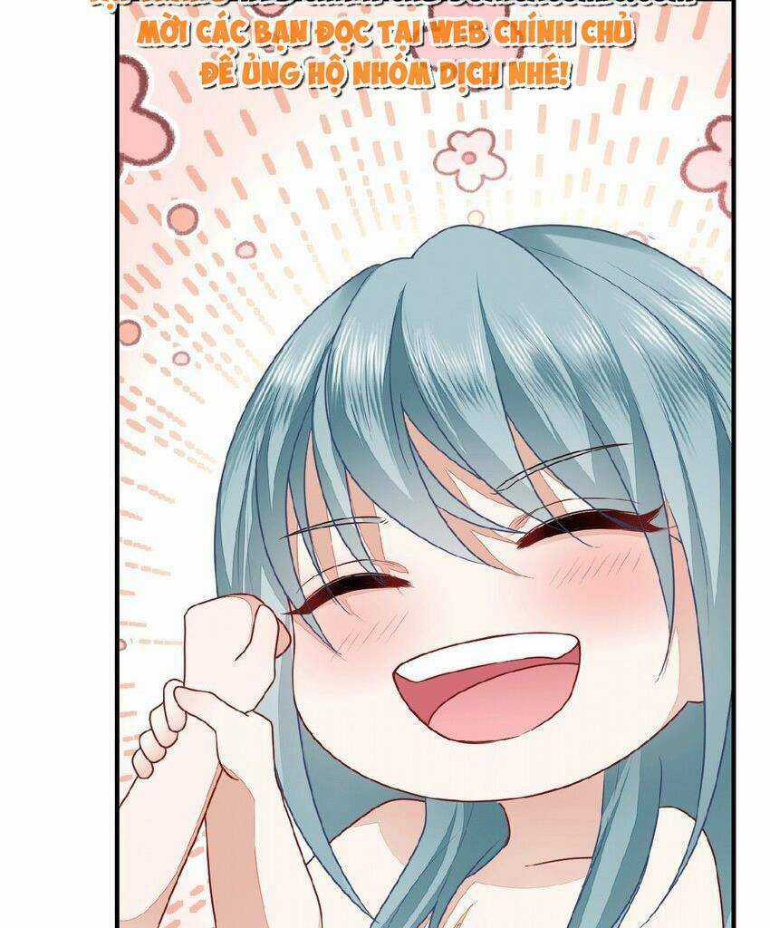 Kế Hoạch Thuần Phục Thú Phu Kiêu Ngạo Chapter 32 trang 31