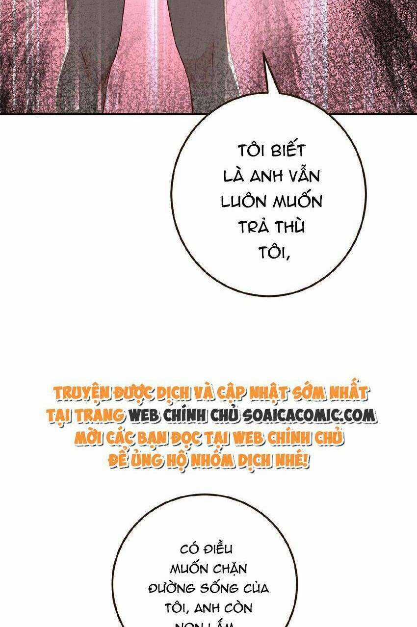 Kế Hoạch Thuần Phục Thú Phu Kiêu Ngạo Chapter 32 trang 38