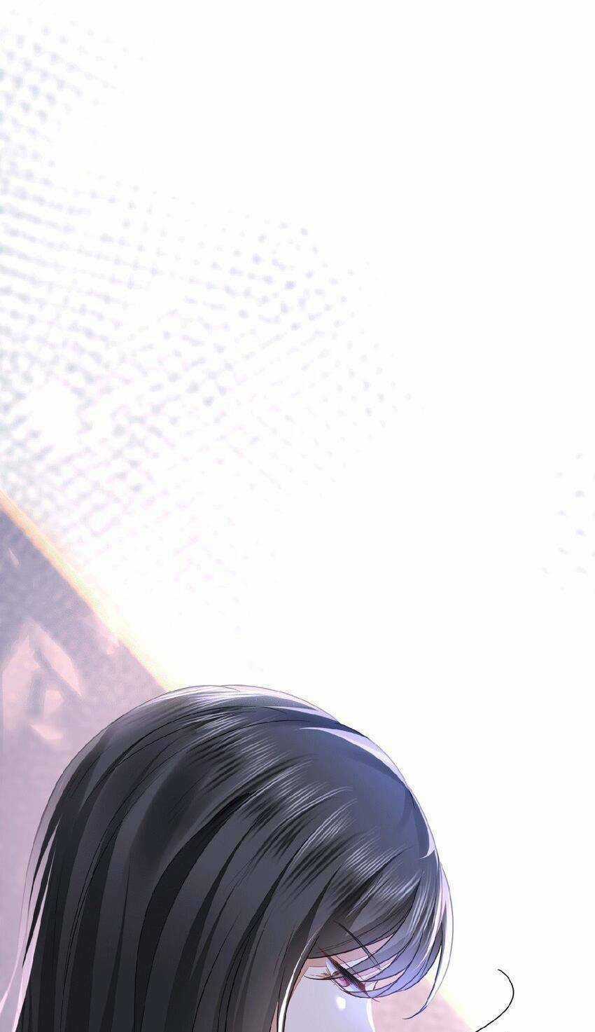 Kế Hoạch Thuần Phục Thú Phu Kiêu Ngạo Chapter 32 trang 40