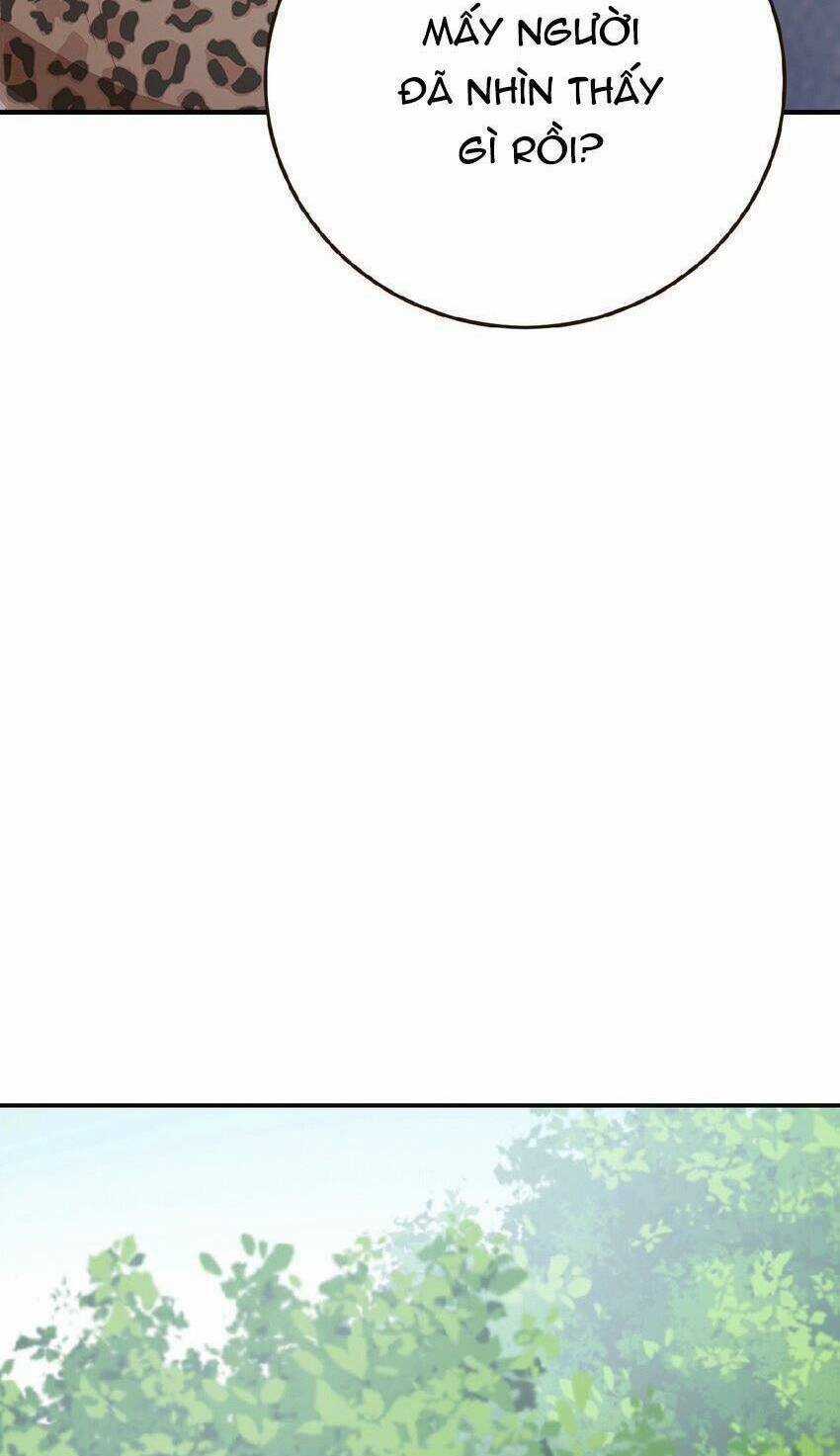 Kế Hoạch Thuần Phục Thú Phu Kiêu Ngạo Chapter 32 trang 42