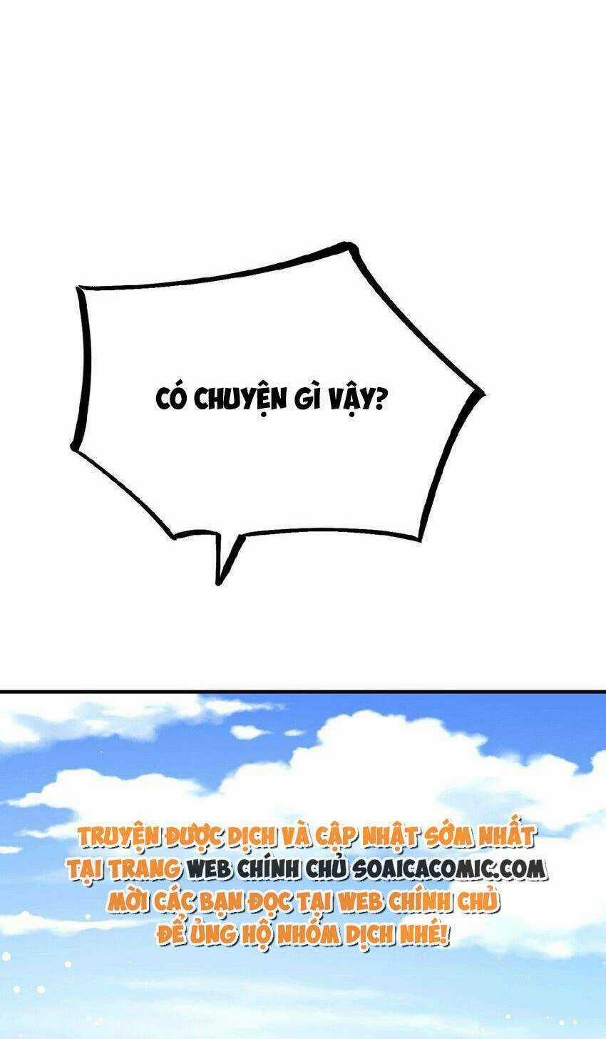 Kế Hoạch Thuần Phục Thú Phu Kiêu Ngạo Chapter 32 trang 45