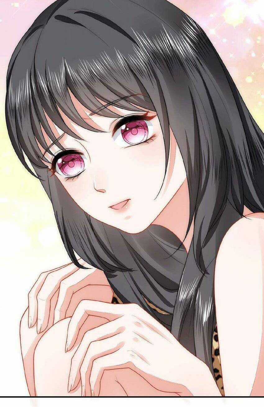 Kế Hoạch Thuần Phục Thú Phu Kiêu Ngạo Chapter 32 trang 5