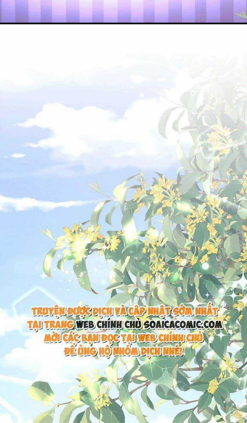 Kế Hoạch Thuần Phục Thú Phu Kiêu Ngạo Chapter 32 trang 52