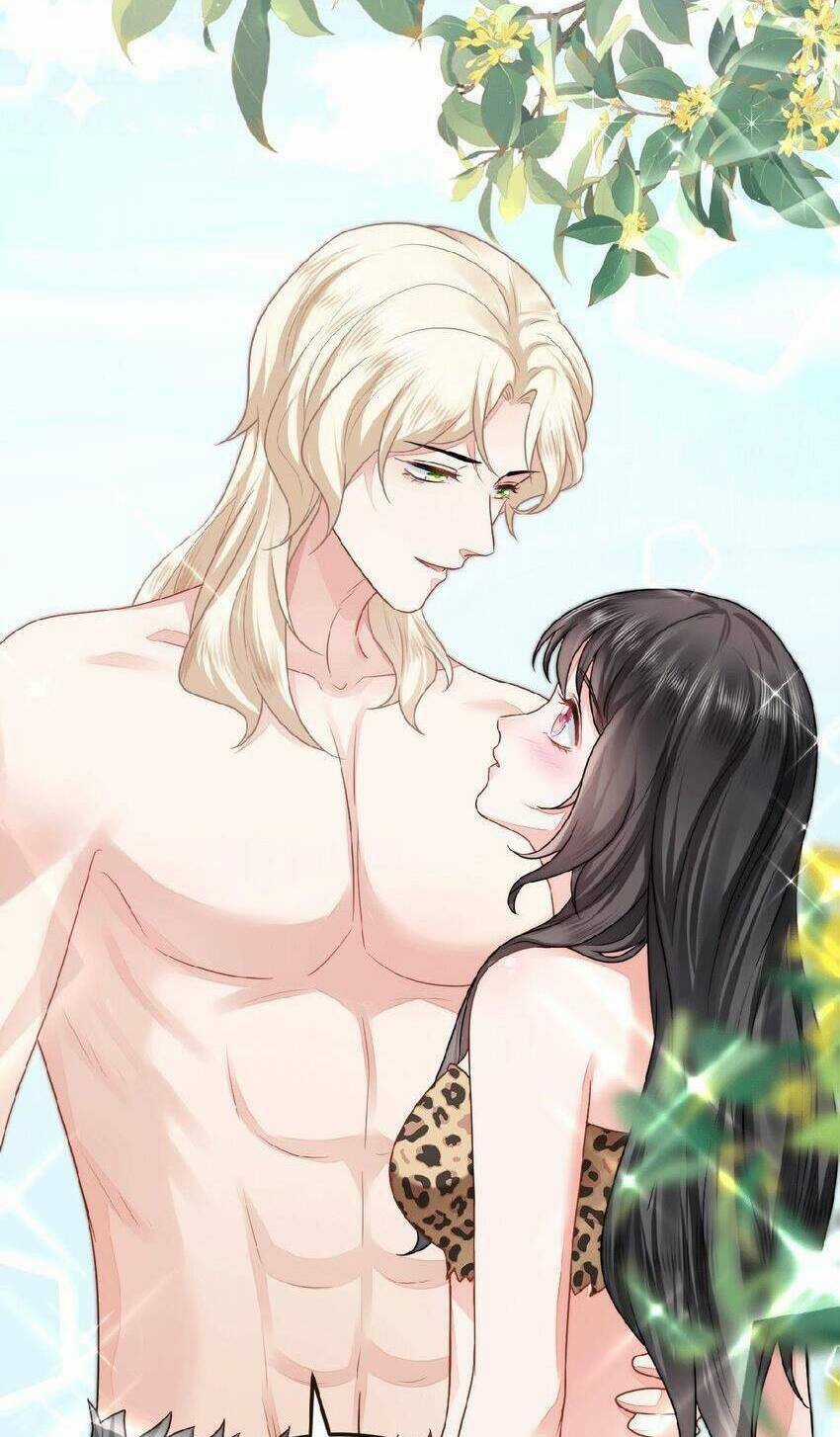 Kế Hoạch Thuần Phục Thú Phu Kiêu Ngạo Chapter 32 trang 53