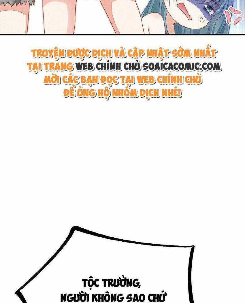 Kế Hoạch Thuần Phục Thú Phu Kiêu Ngạo Chapter 32 trang 56