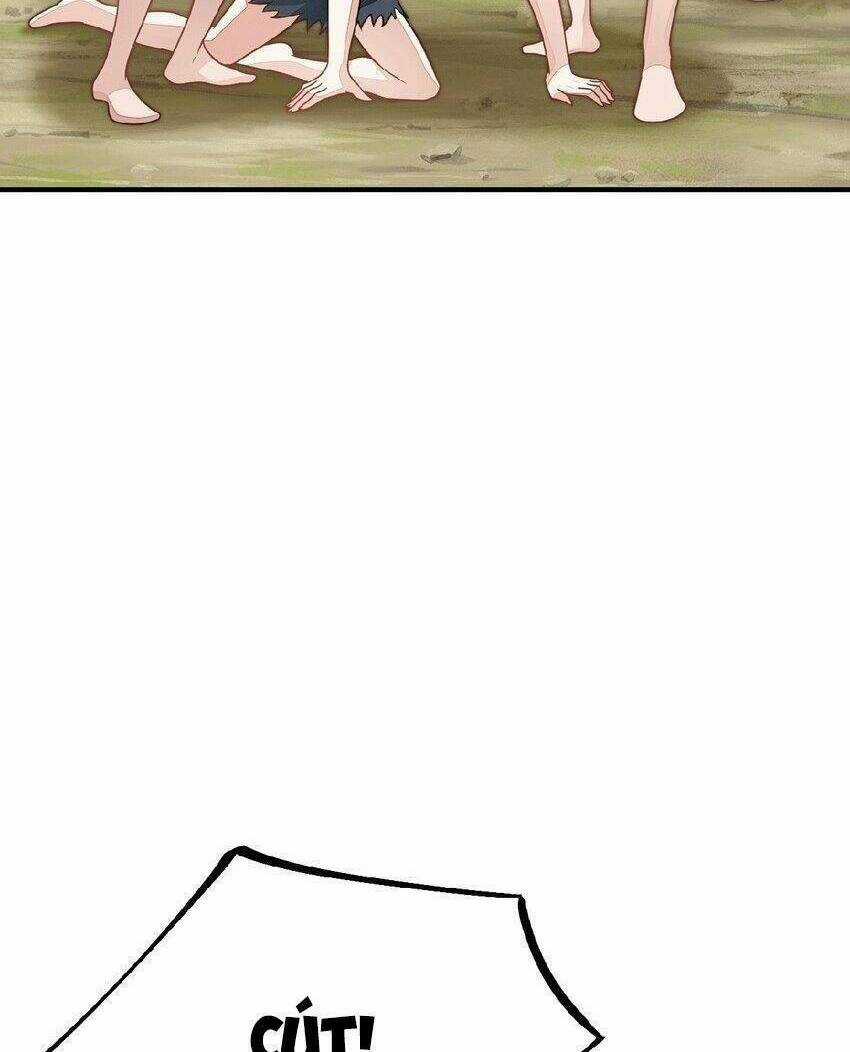 Kế Hoạch Thuần Phục Thú Phu Kiêu Ngạo Chapter 32 trang 58