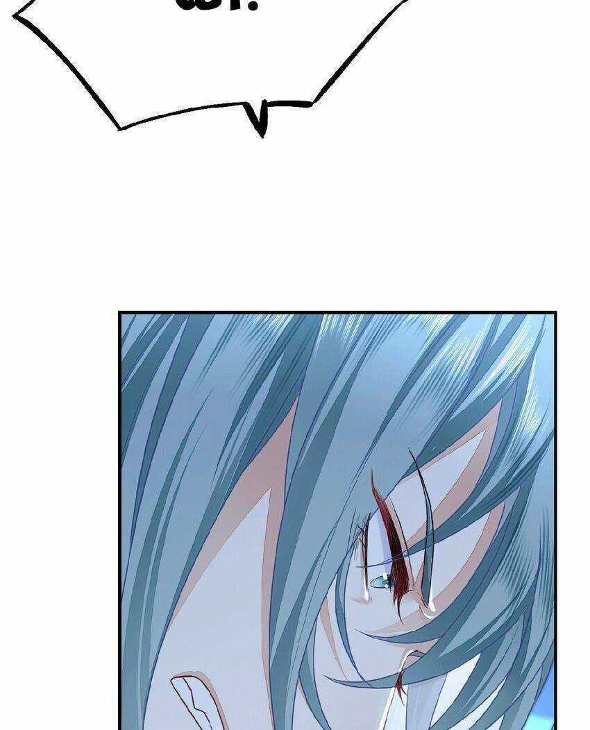 Kế Hoạch Thuần Phục Thú Phu Kiêu Ngạo Chapter 32 trang 59