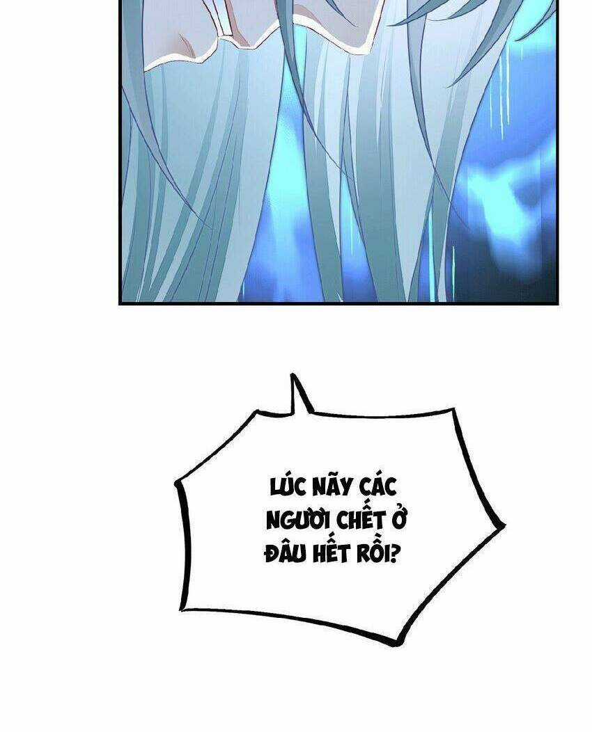 Kế Hoạch Thuần Phục Thú Phu Kiêu Ngạo Chapter 32 trang 60