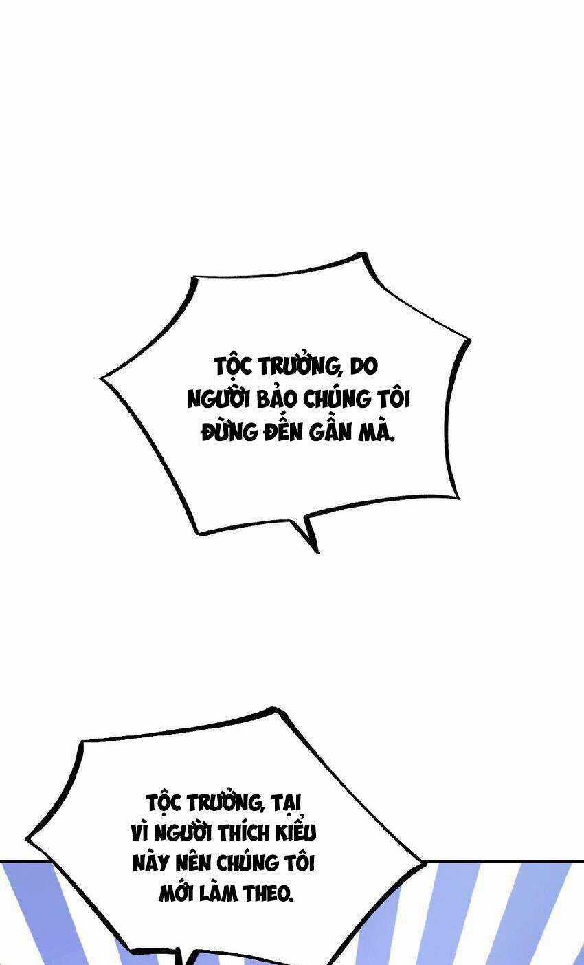 Kế Hoạch Thuần Phục Thú Phu Kiêu Ngạo Chapter 32 trang 61