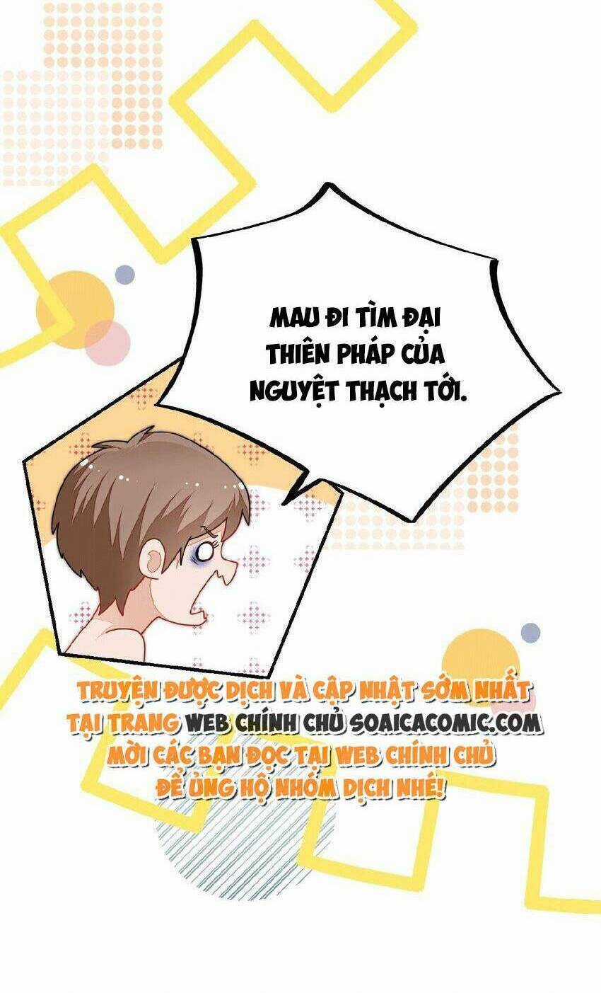 Kế Hoạch Thuần Phục Thú Phu Kiêu Ngạo Chapter 32 trang 66