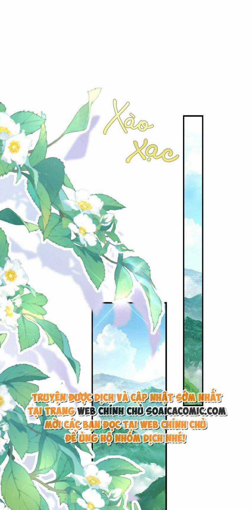 Kế Hoạch Thuần Phục Thú Phu Kiêu Ngạo Chapter 32 trang 67