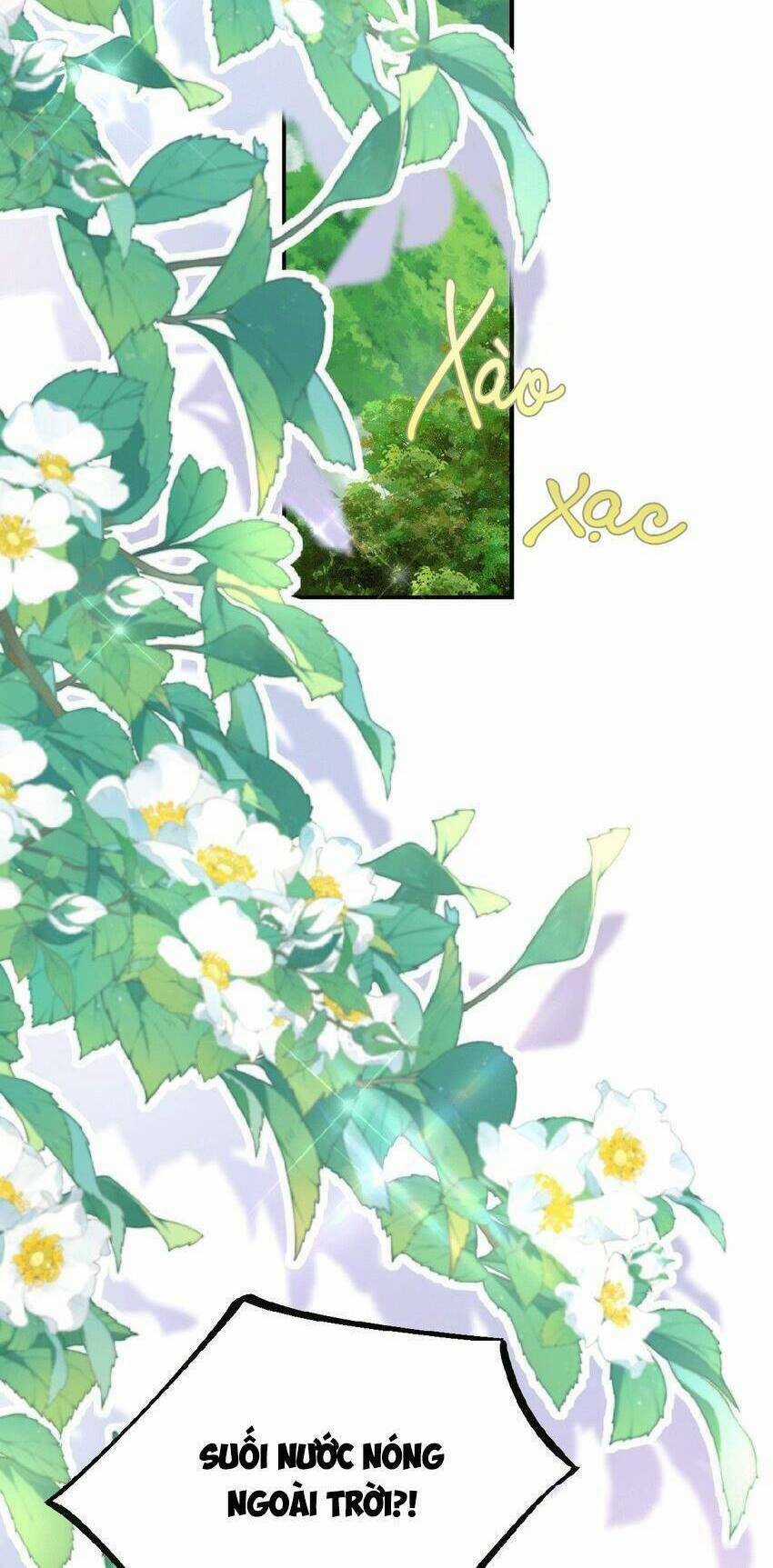 Kế Hoạch Thuần Phục Thú Phu Kiêu Ngạo Chapter 32 trang 68