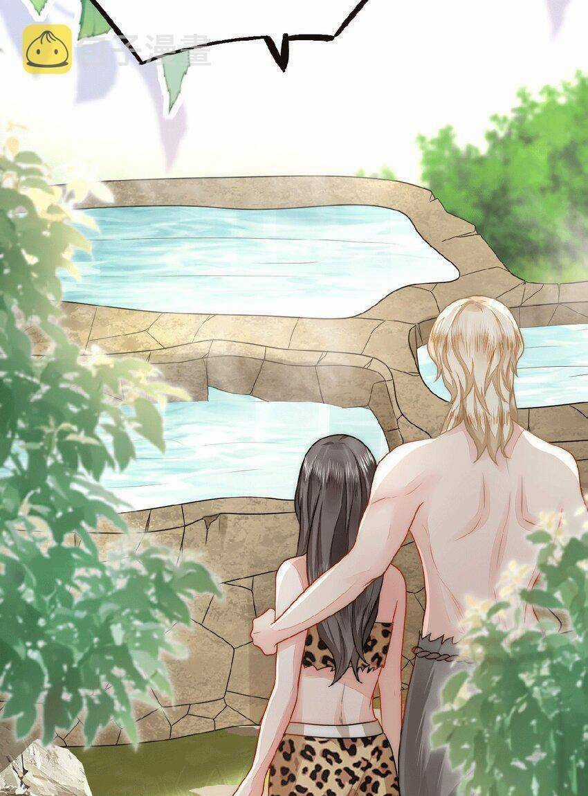 Kế Hoạch Thuần Phục Thú Phu Kiêu Ngạo Chapter 32 trang 69