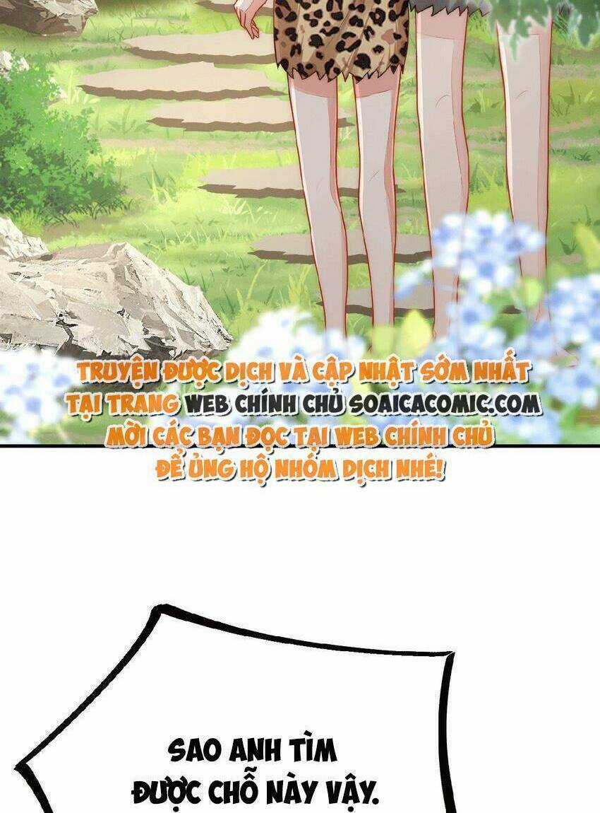 Kế Hoạch Thuần Phục Thú Phu Kiêu Ngạo Chapter 32 trang 70