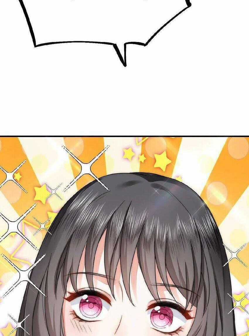 Kế Hoạch Thuần Phục Thú Phu Kiêu Ngạo Chapter 32 trang 71