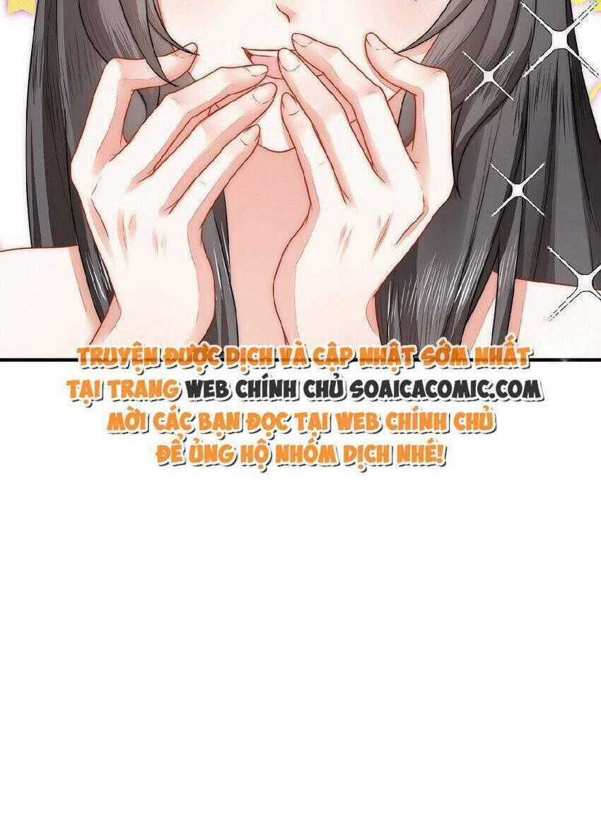 Kế Hoạch Thuần Phục Thú Phu Kiêu Ngạo Chapter 32 trang 72