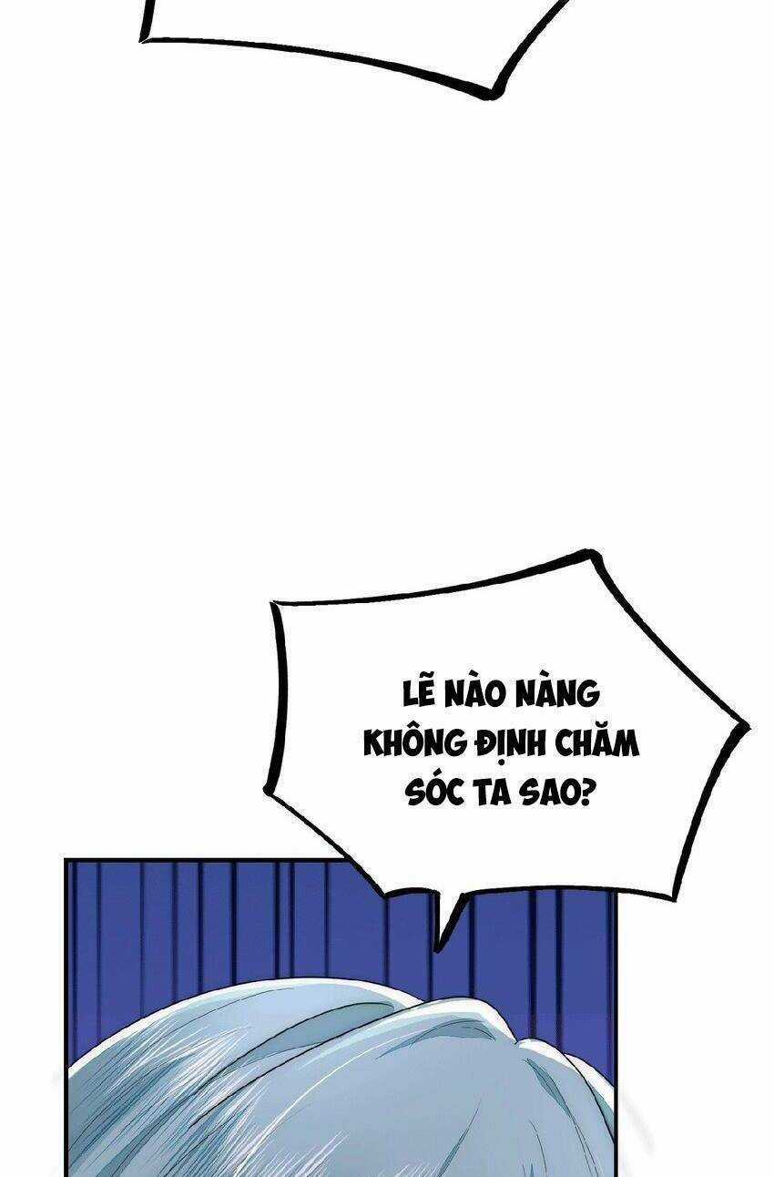 Kế Hoạch Thuần Phục Thú Phu Kiêu Ngạo Chapter 32 trang 8